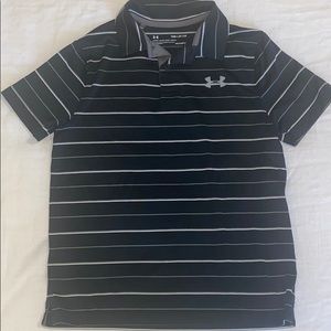 Under Armour Polo